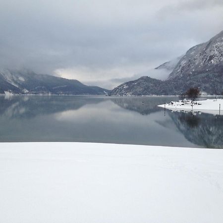 Hotel Lory - Molveno - Dolomiti Luaran gambar